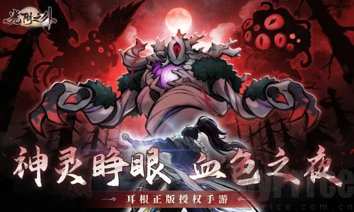 ����֮�������ֻ���