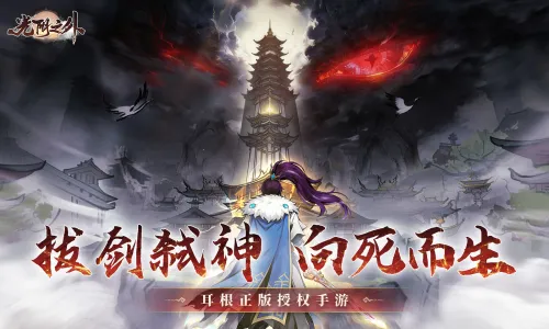 ����֮�������ֻ����ͼ1