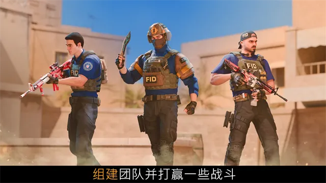 ����22026�ٷ����°汾��ͼ0