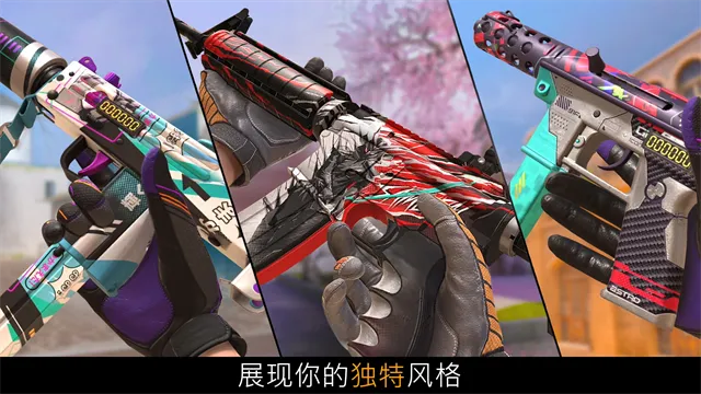 ����22026�ٷ����°汾��ͼ5