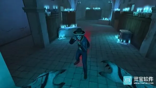 ����22026�ٷ����°汾