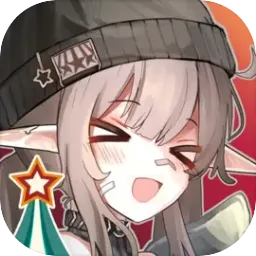 ѩ��(����ս����Ϸ)v0.9.0 ��Ѱ�