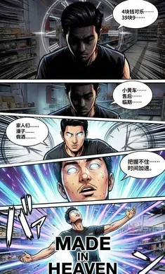 ����������2026�ٷ����°汾��ͼ1