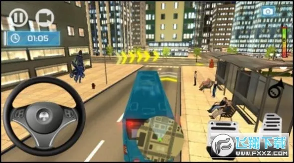 ӡ���ʿģ����2026�ٷ����°汾��ͼ0