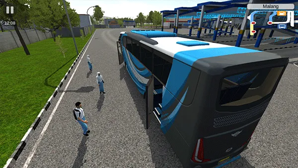 ӡ���ʿģ����2026�ٷ����°汾��ͼ2