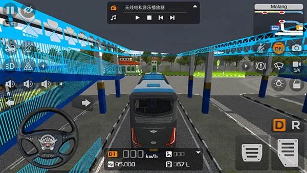 ӡ���ʿģ����2026�ٷ����°汾��ͼ5