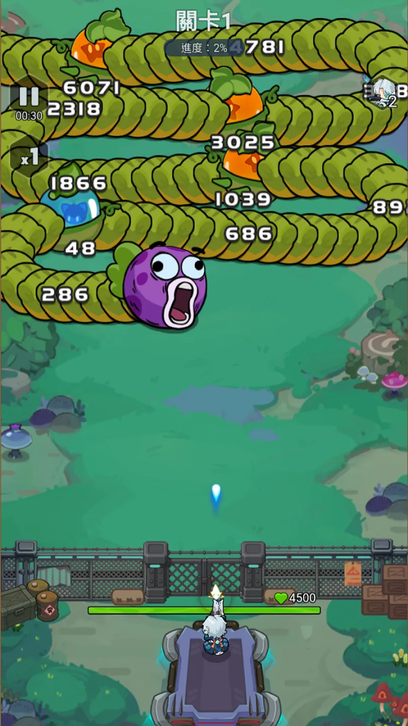 �����ز�ס��(����ð����Ϸ)��ͼ0