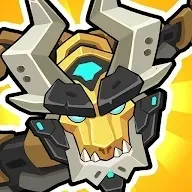 �����ز�ס��(����ð����Ϸ)v2.22.2 �ٷ���