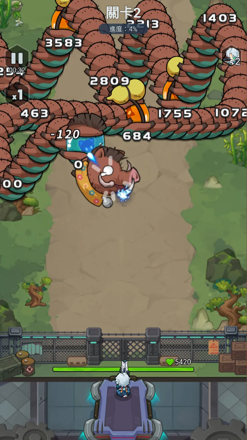 �����ز�ס��(����ð����Ϸ)��ͼ1