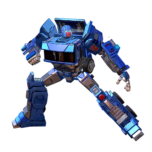 ���ν�գ�����֮ս2026�ֻ���