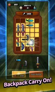 ��������2026�ֻ����ͼ1