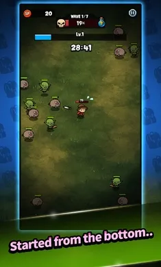 ��������2026�ֻ����ͼ0