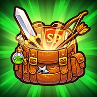 ��������2026�ֻ���v1.05 ���°�