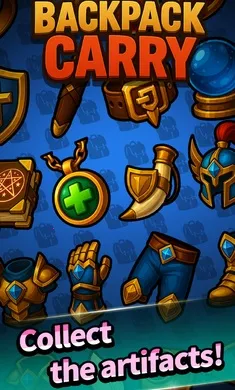 ��������2026�ֻ����ͼ2