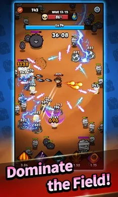 ��������2026�ֻ����ͼ4