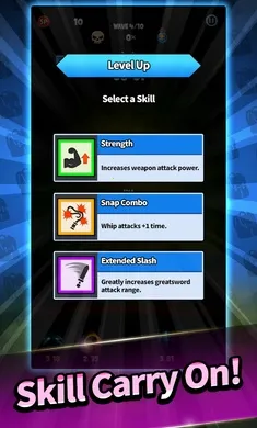 ��������2026�ֻ����ͼ3