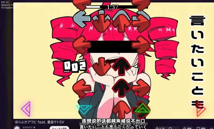 ����ҹ�ſˣ������ڼ�����̫Ť�����°�׿���ͼ0