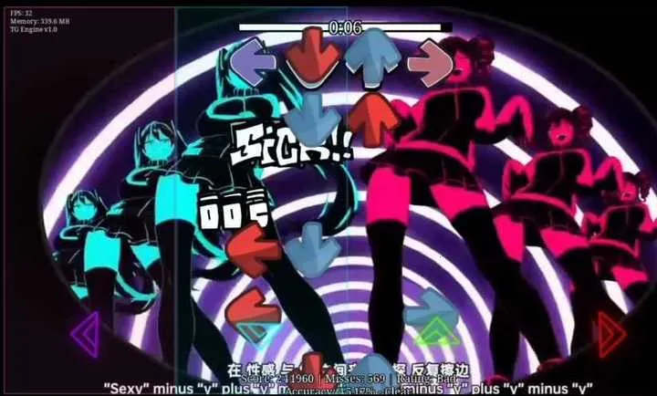 ����ҹ�ſˣ������ڼ�����̫Ť�����°�׿���ͼ1