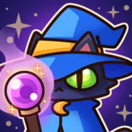 ħ��������(ħ����ս����Ϸ)v0.2.11 ��ʽ��