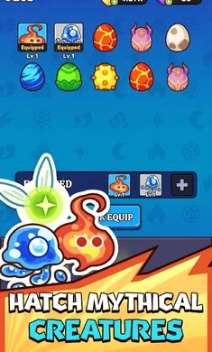 ħ��������(ħ����ս����Ϸ)��ͼ1