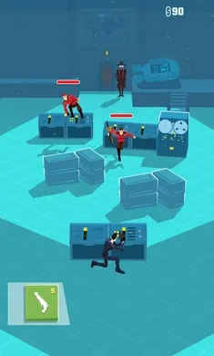 �ж��ع�(�ع�����������Ϸ)��ͼ0