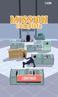 �ж��ع�(�ع�����������Ϸ)��ͼ2