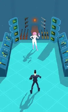 �ж��ع�(�ع�����������Ϸ)��ͼ5