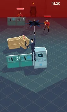 �ж��ع�(�ع�����������Ϸ)��ͼ3