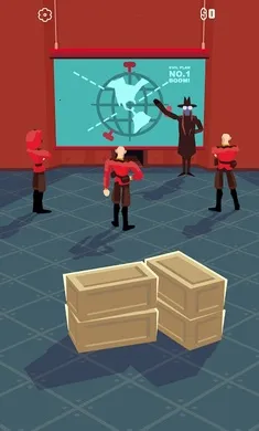 �ж��ع�(�ع�����������Ϸ)��ͼ1