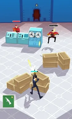 �ж��ع�(�ع�����������Ϸ)��ͼ4