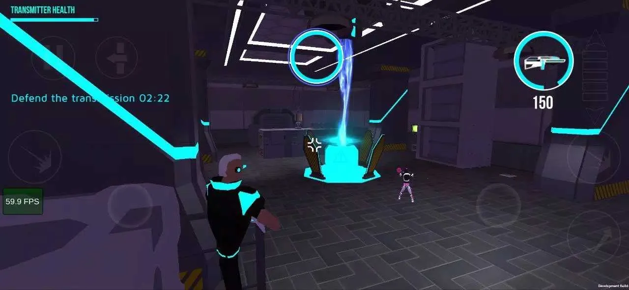 �ж��ع�(�ع�����������Ϸ)