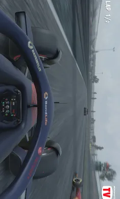 F1����ʽ����ԭ��(����ʽ������Ϸ)��ͼ0