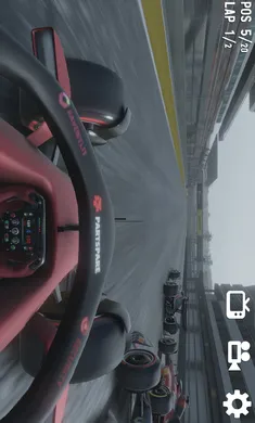 F1����ʽ����ԭ��(����ʽ������Ϸ)��ͼ2