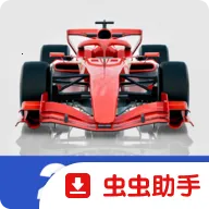 F1����ʽ����ԭ��(����ʽ������Ϸ)v6.45 �ٷ���