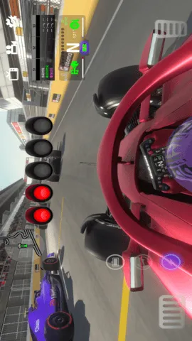 F1����ʽ����ԭ��(����ʽ������Ϸ)��ͼ3