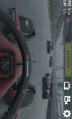 F1����ʽ����ԭ��(����ʽ������Ϸ)��ͼ1