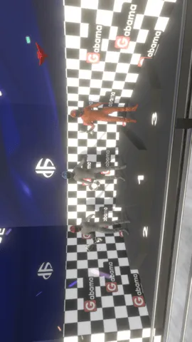 F1����ʽ����ԭ��(����ʽ������Ϸ)��ͼ5