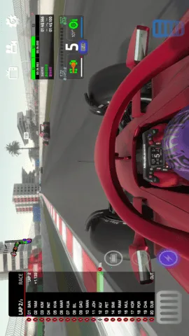 F1����ʽ����ԭ��(����ʽ������Ϸ)��ͼ4