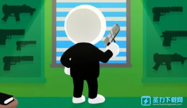 ��ǹ��ǿ��(���ð����Ϸ)