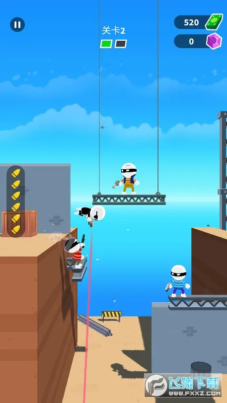 ��ǹ��ǿ��(���ð����Ϸ)��ͼ3