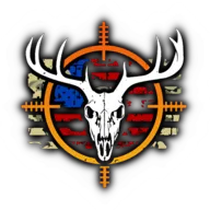 ��ǹ��(����ð����Ϸ)v1.5.1 ��Ѱ�