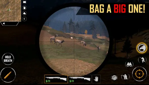 ��ǹ��(����ð����Ϸ)��ͼ3