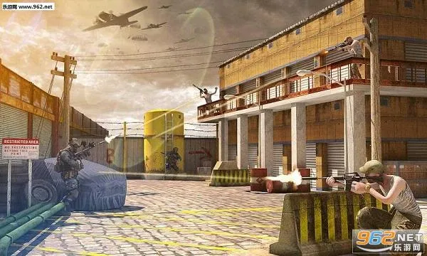 ��ǹ��(����ð����Ϸ)��ͼ0