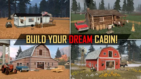 ��ǹ��(����ð����Ϸ)��ͼ5