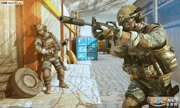 ��ǹ��(����ð����Ϸ)��ͼ2