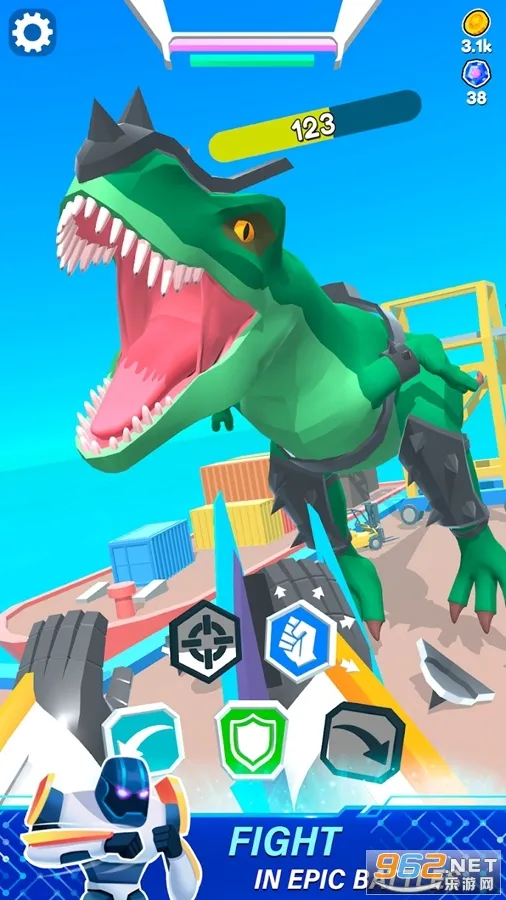 �����˸�(���׻�������Ϸ)��ͼ0