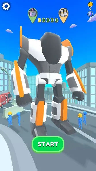 �����˸�(���׻�������Ϸ)