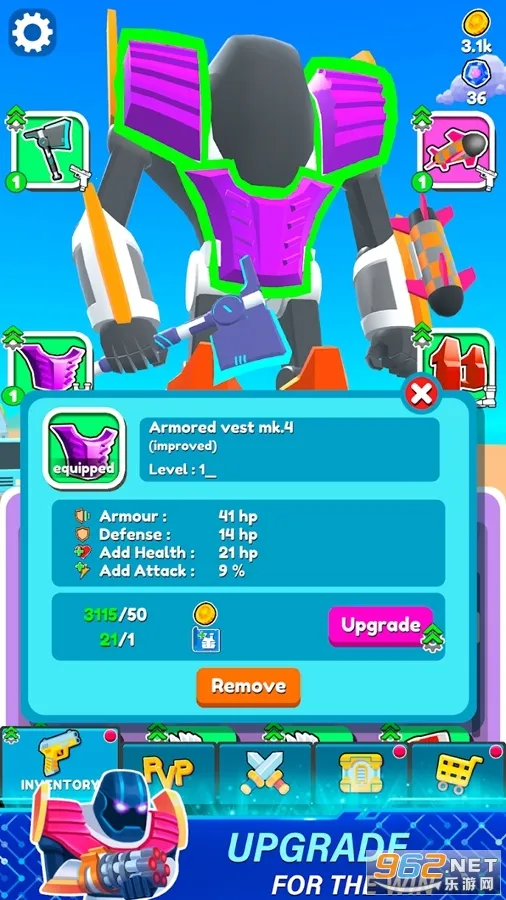 �����˸�(���׻�������Ϸ)��ͼ1