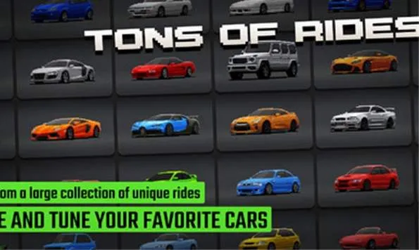 ����������2026�ֻ����ͼ1