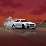 ����������2026�ֻ���v0.9.53 ��׿��